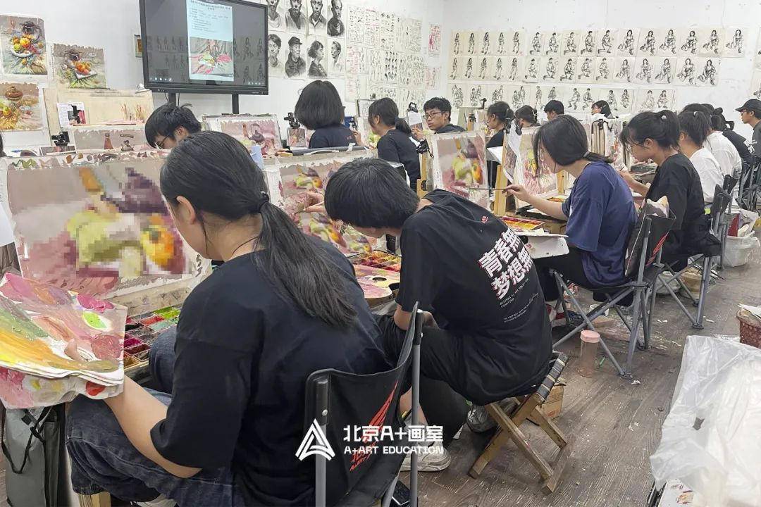 微信图片_20221121104139.jpg