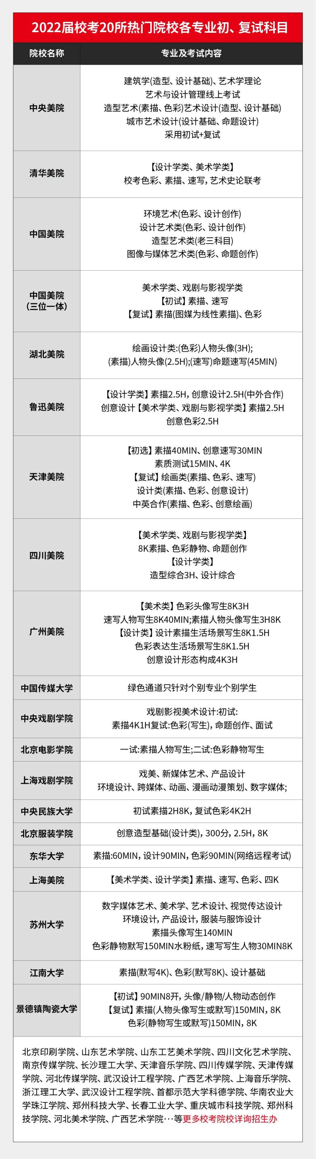 微信图片_20221121105624.jpg