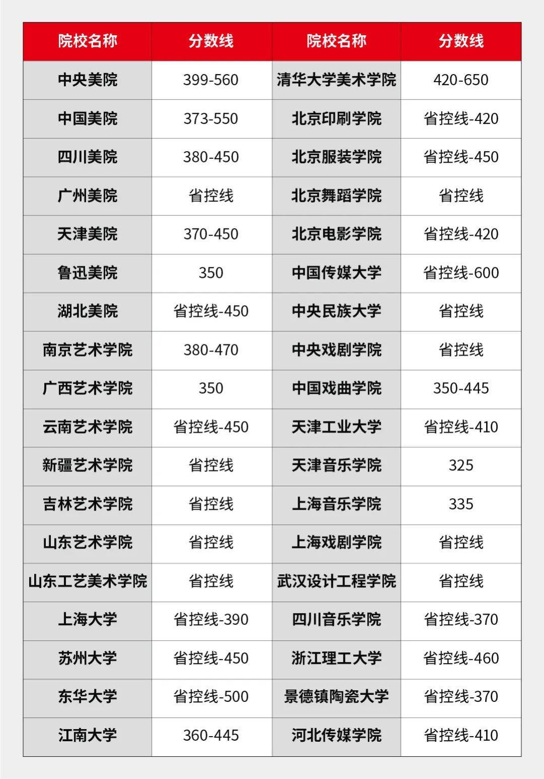 微信图片_20221121105557.jpg