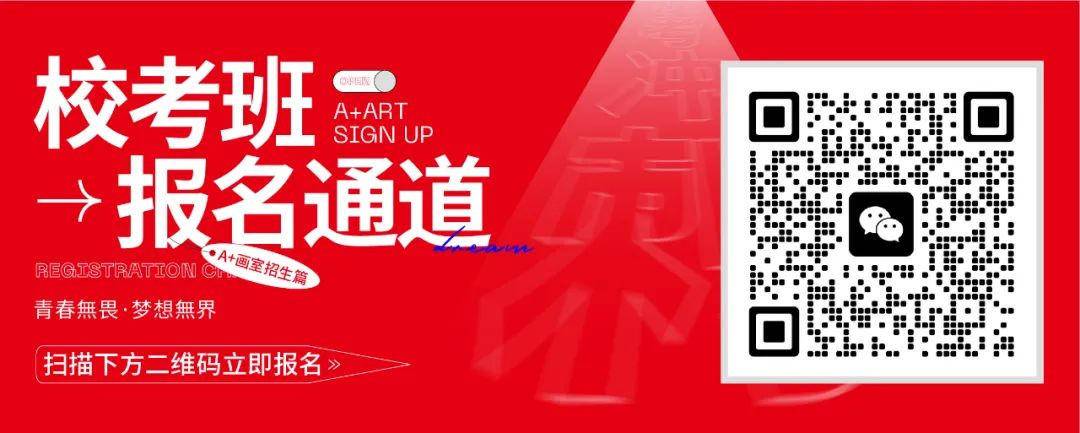 微信图片_20221121105040.jpg