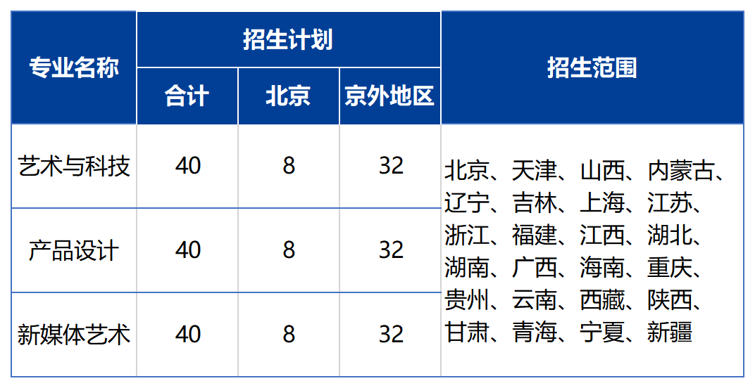 微信图片_20230104162016.png