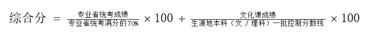 0.png
