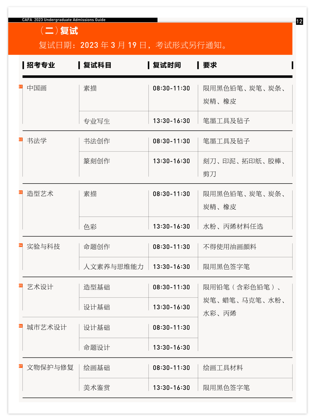微信图片_20230105112630.png