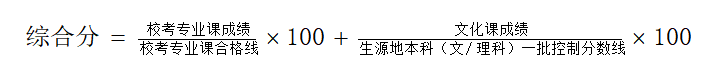 微信图片_20230105103550.png