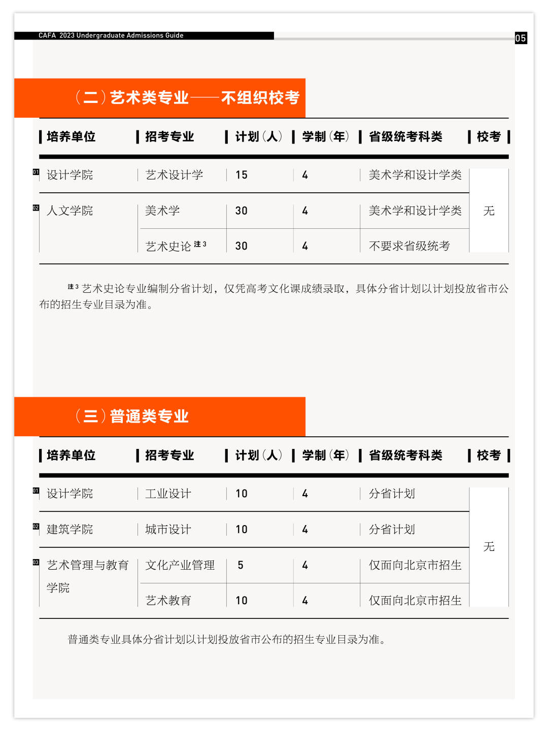 微信图片_20230105111855.png