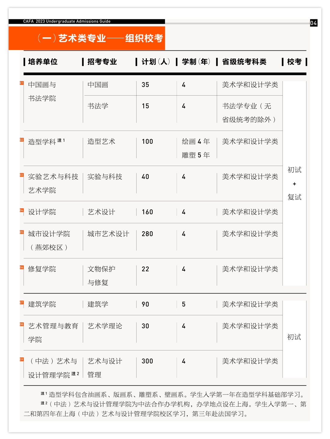微信图片_20230105111844.png