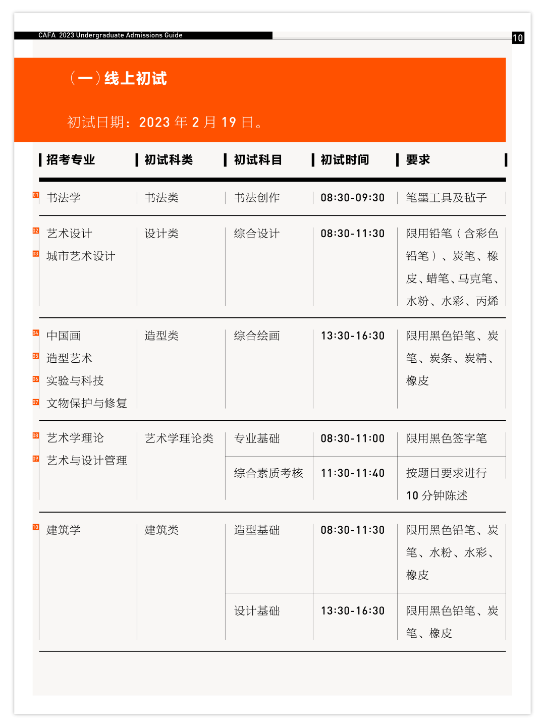 微信图片_20230105112240.png