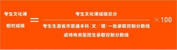 微信截图_20230105113318.png