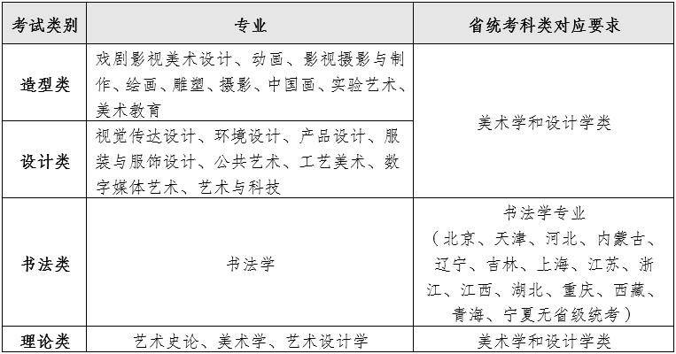 522dbbe1f448d5596ac2c32c8670263a.jpg