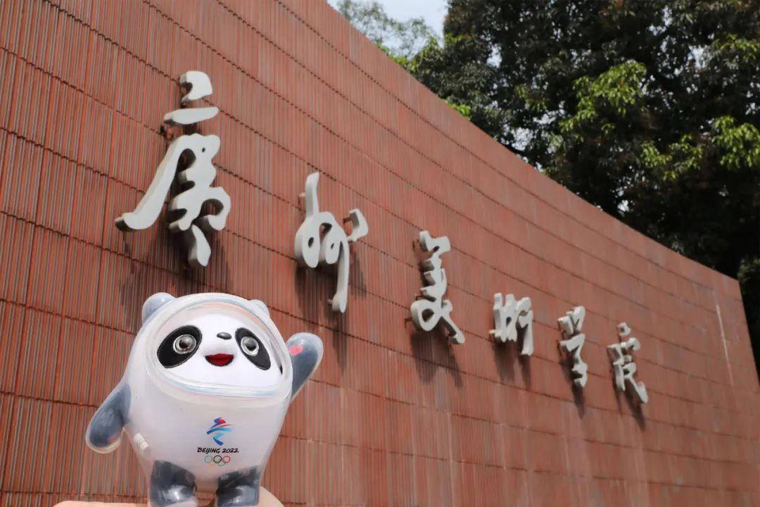 微信图片_20220715142845.jpg