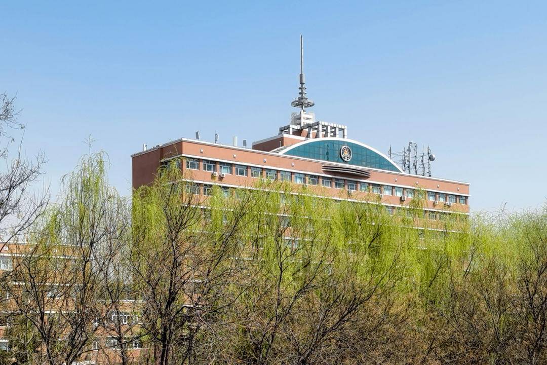 微信图片_20220715110646.jpg