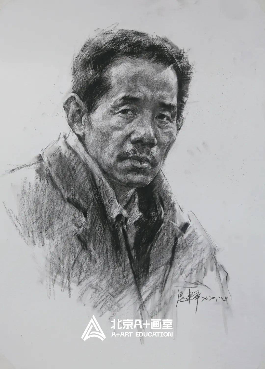 微信图片_20230323151735.jpg