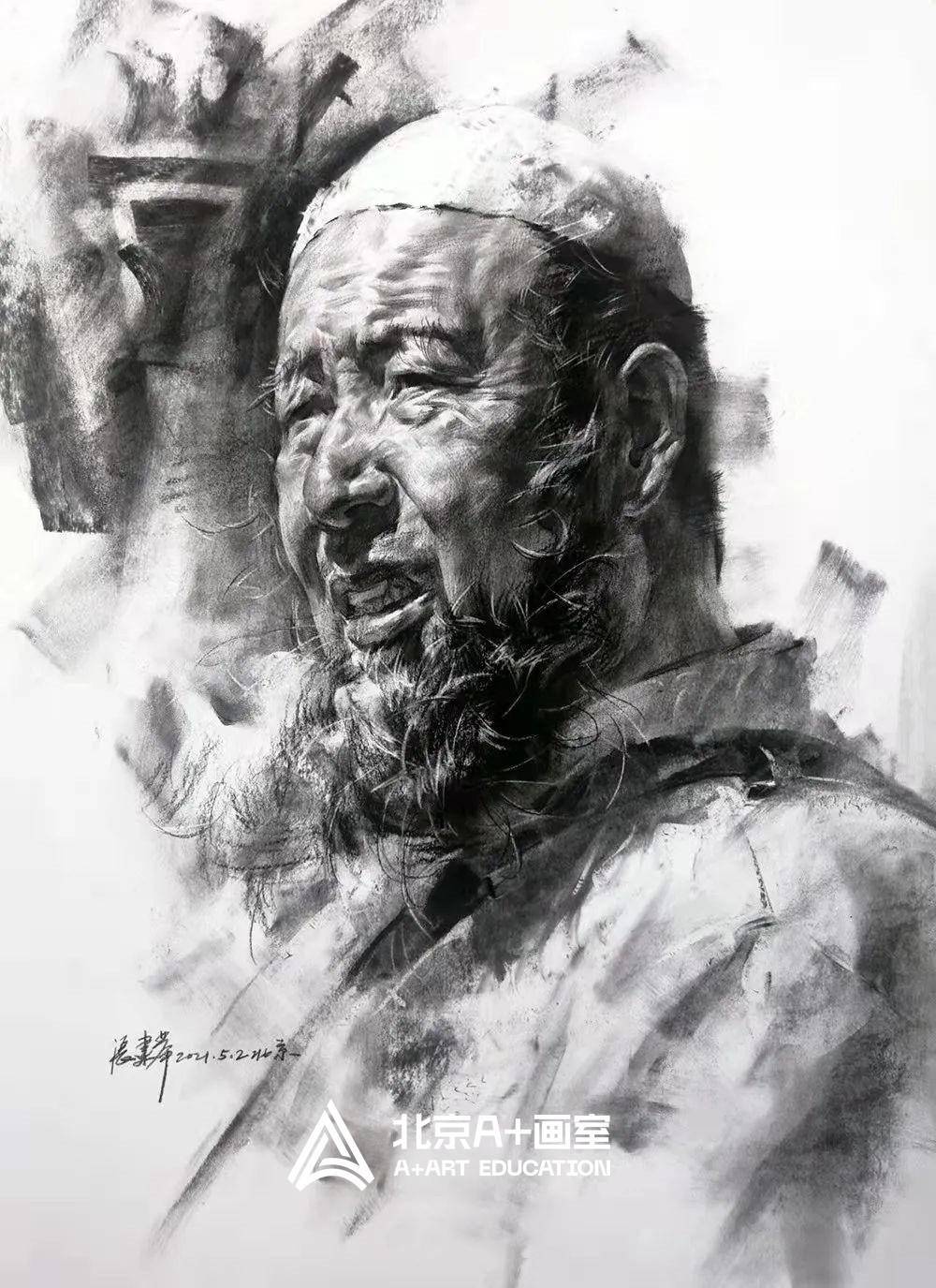 微信图片_20230323151814.jpg