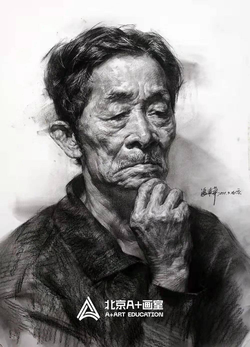 微信图片_20230323151830.jpg