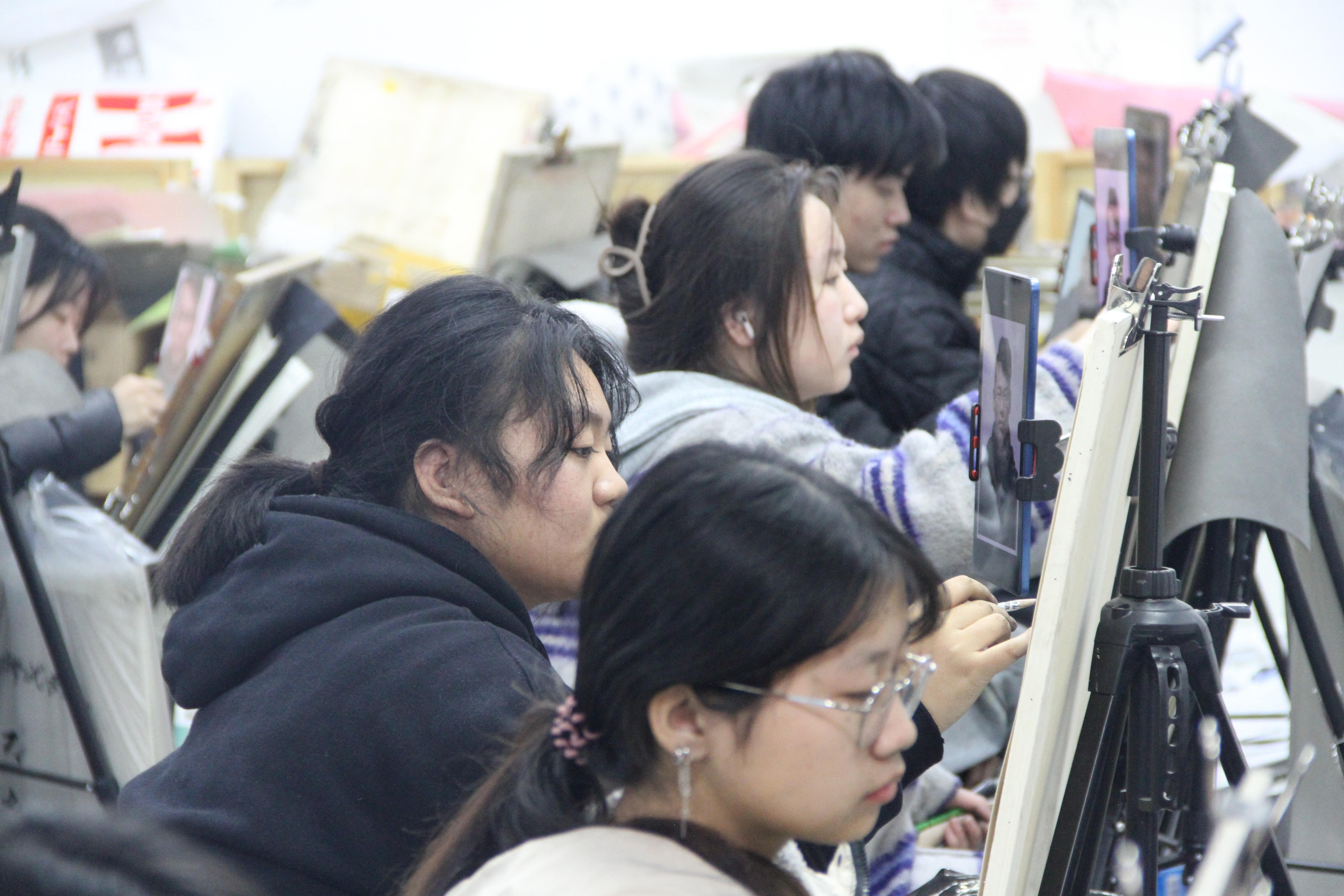 IMG_2674_副本.jpg IMG_2674_副本.jpg