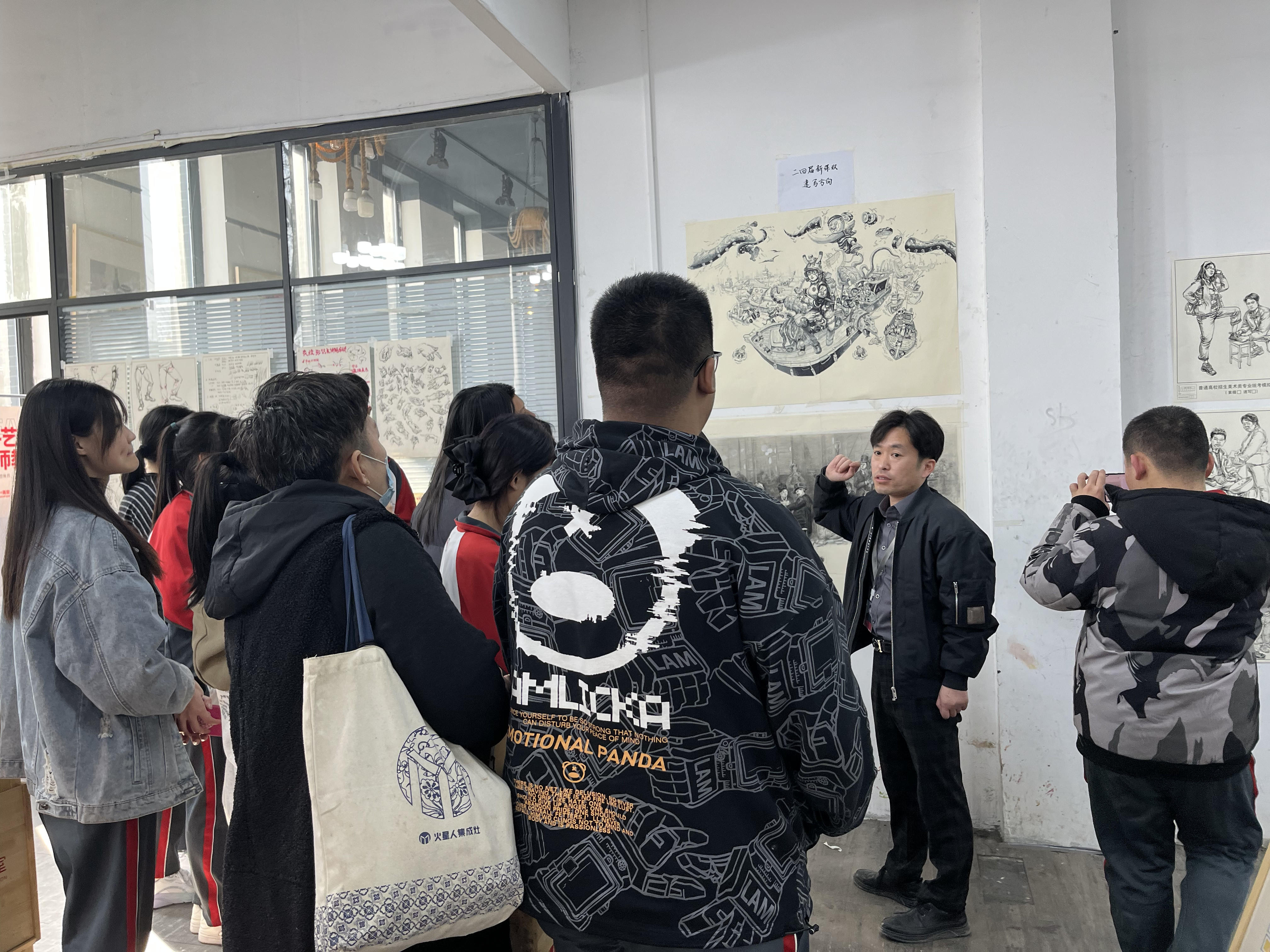 微信图片_20230329164343.jpg