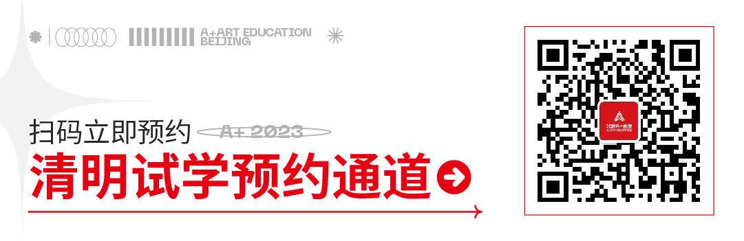微信图片_20230331102528.jpg 微信图片_20230331102528.jpg