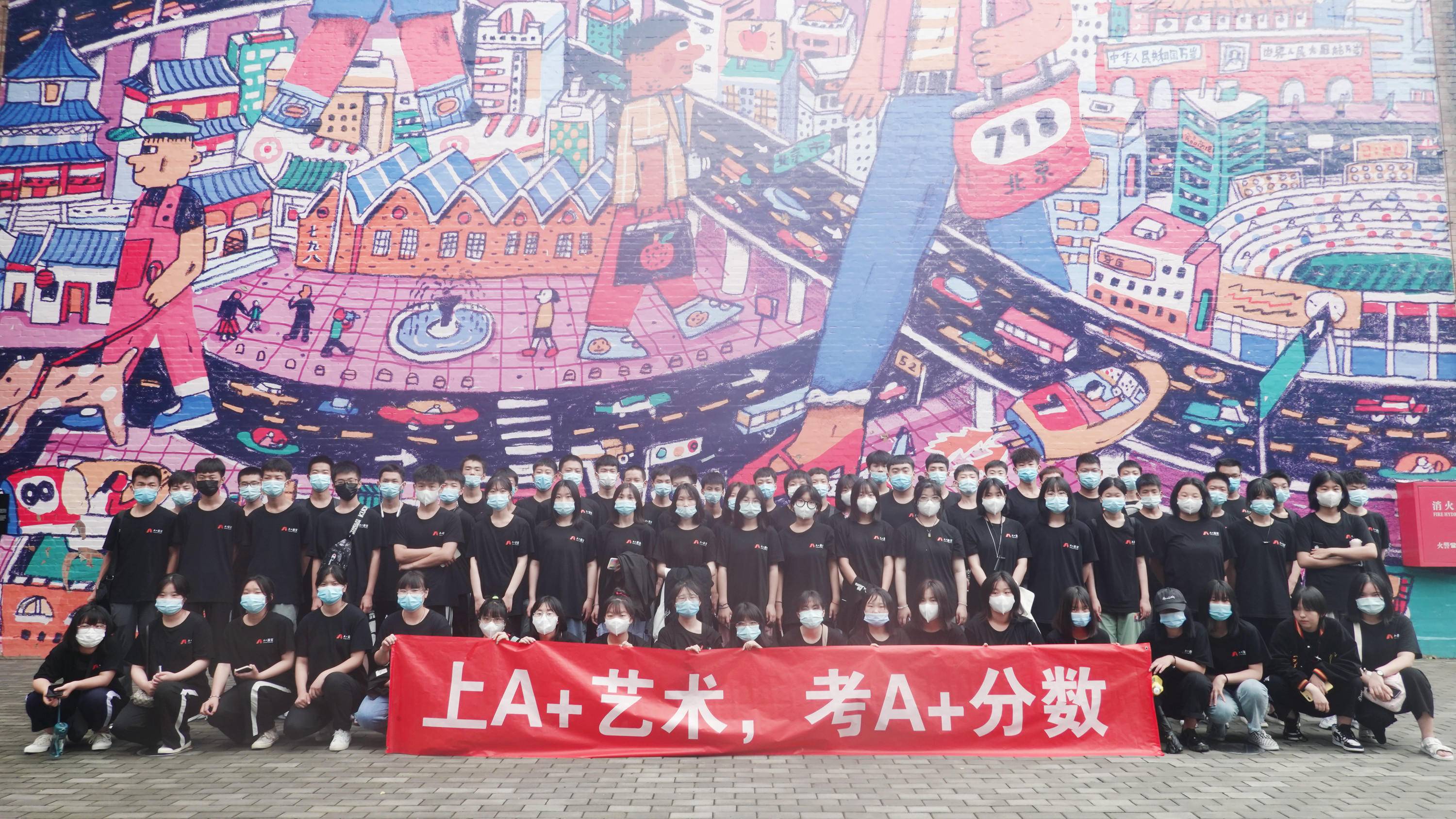 DSC03424_副本.jpg