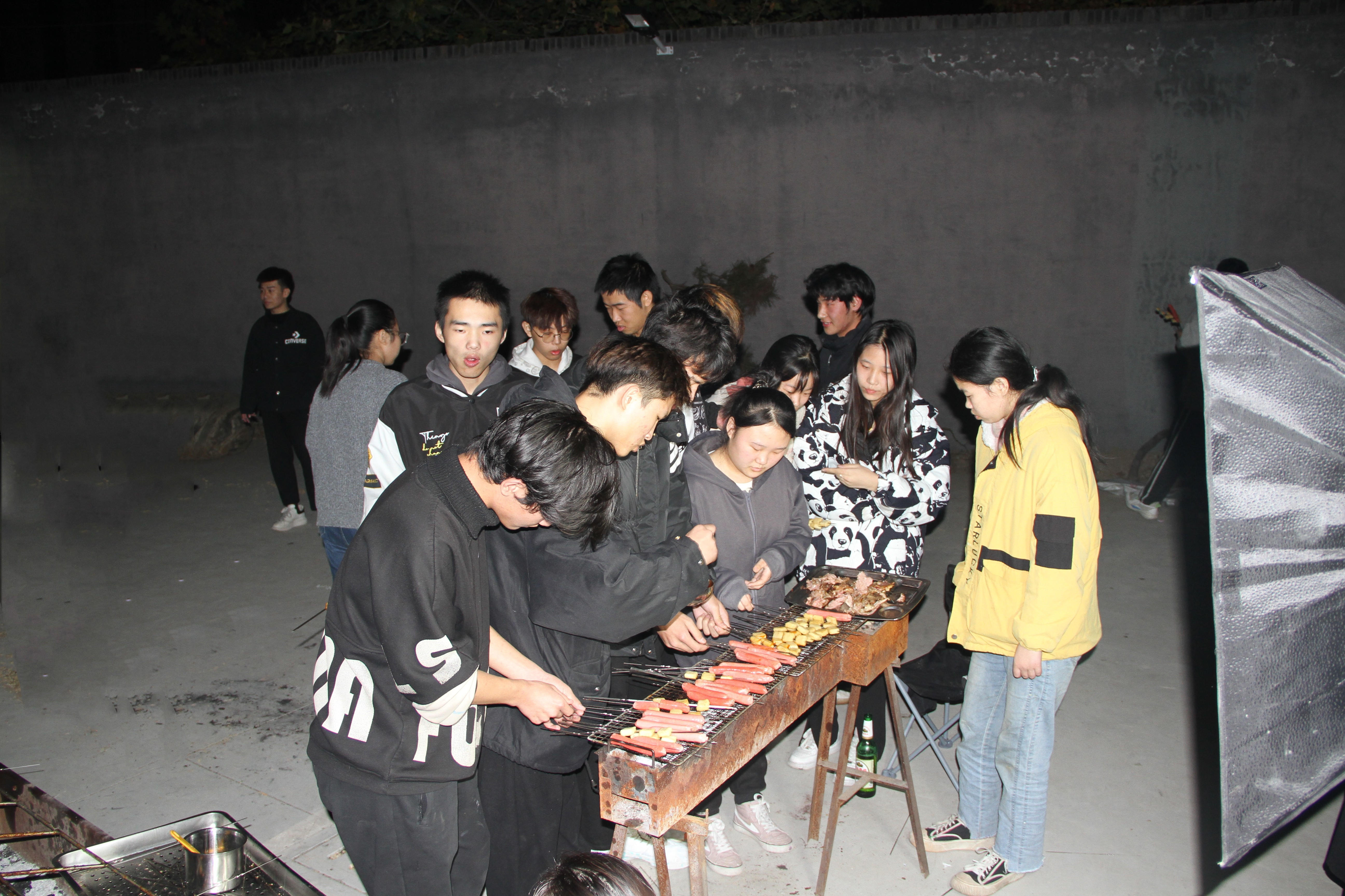 IMG_2290.JPG