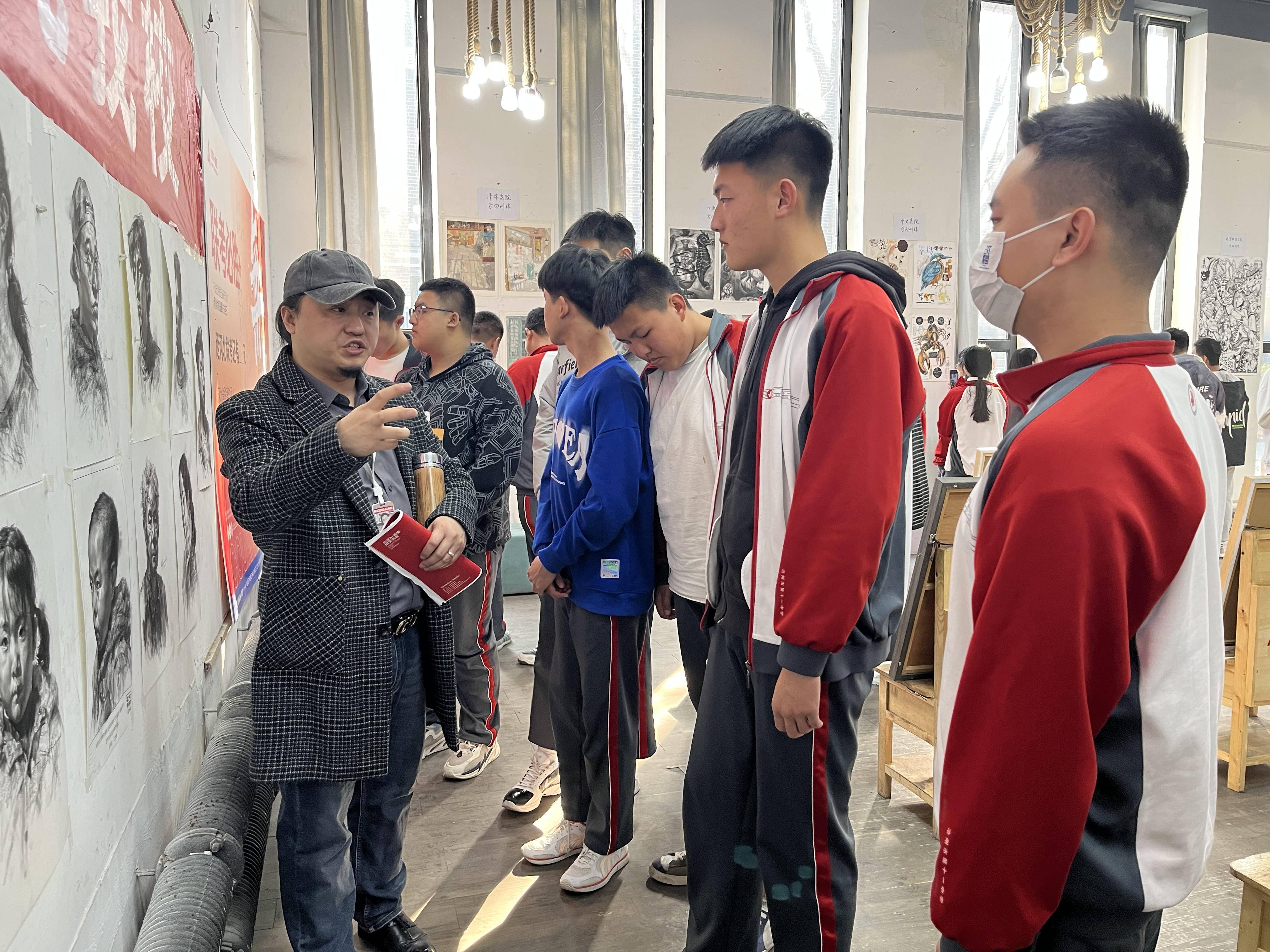 微信图片_20230329164336.jpg