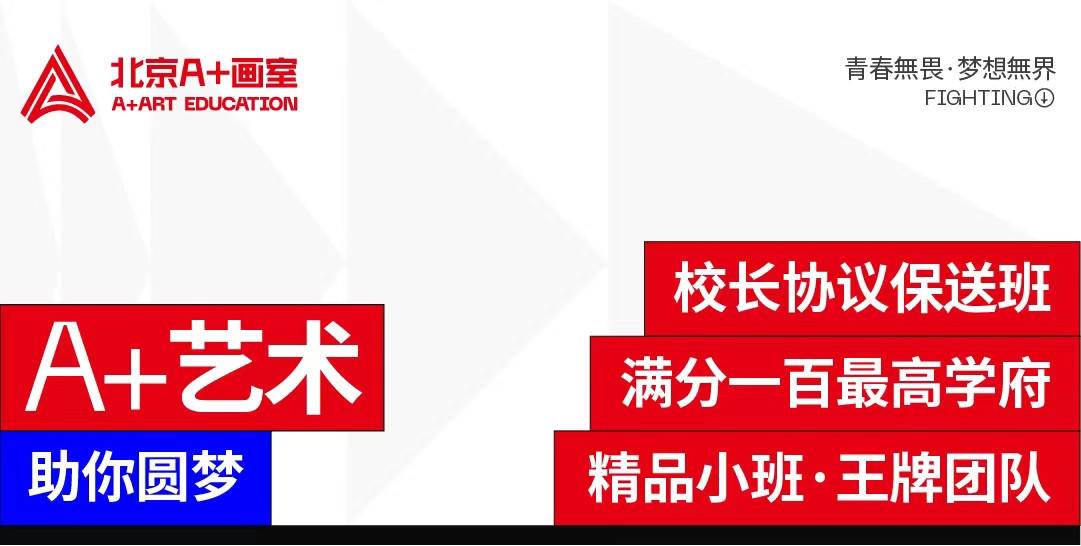 微信图片_20230418114951.jpg