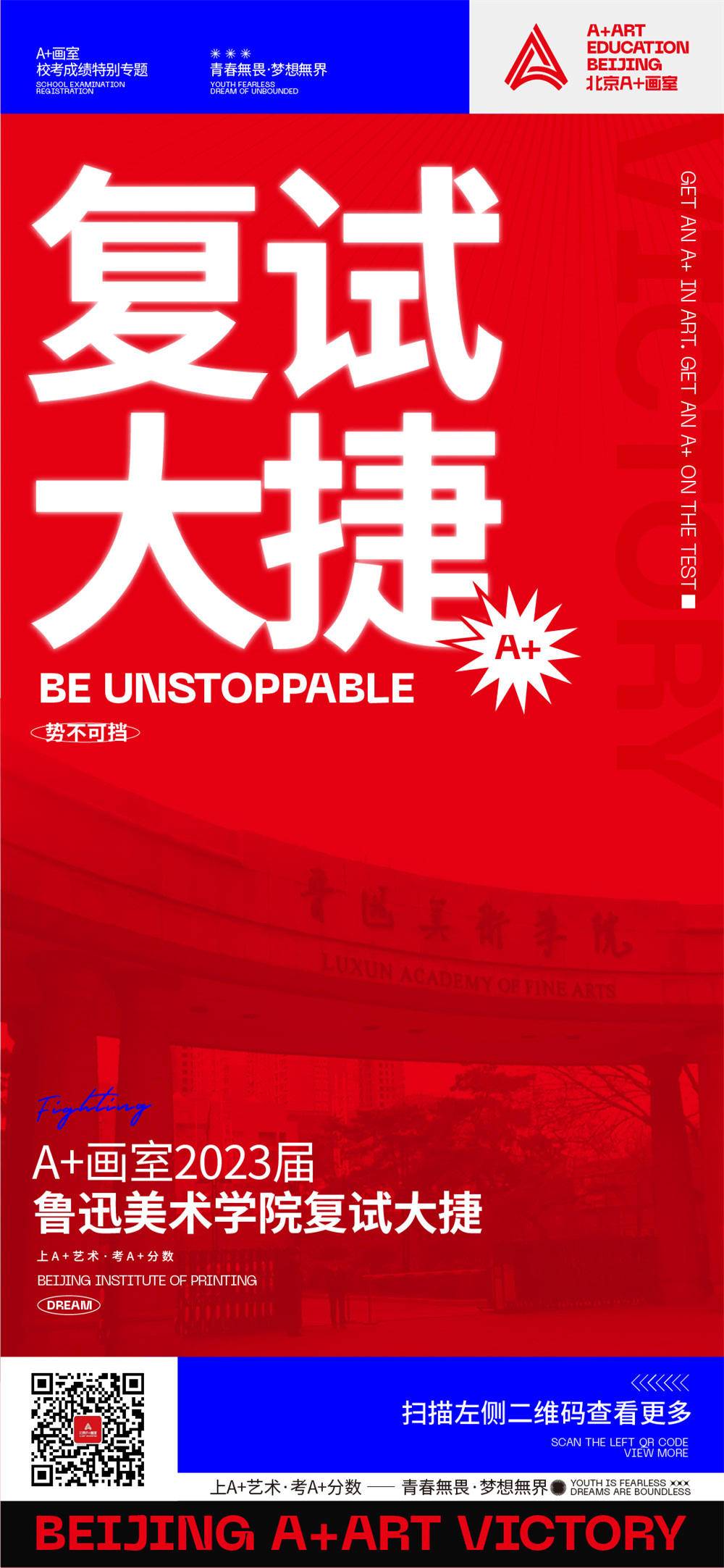 尺寸01.jpg