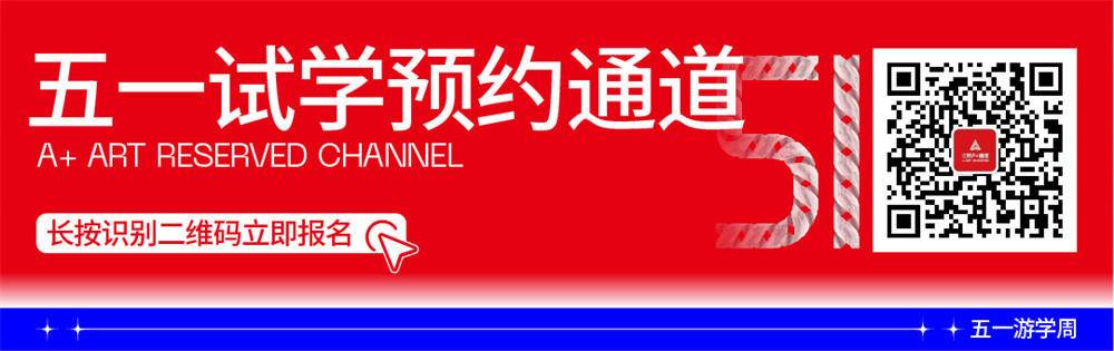 1000尺寸02.jpg