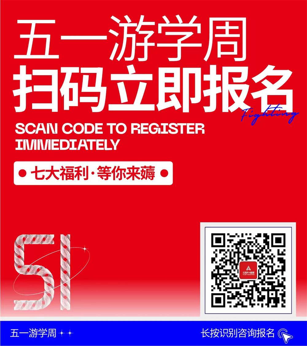 1000尺寸06.jpg