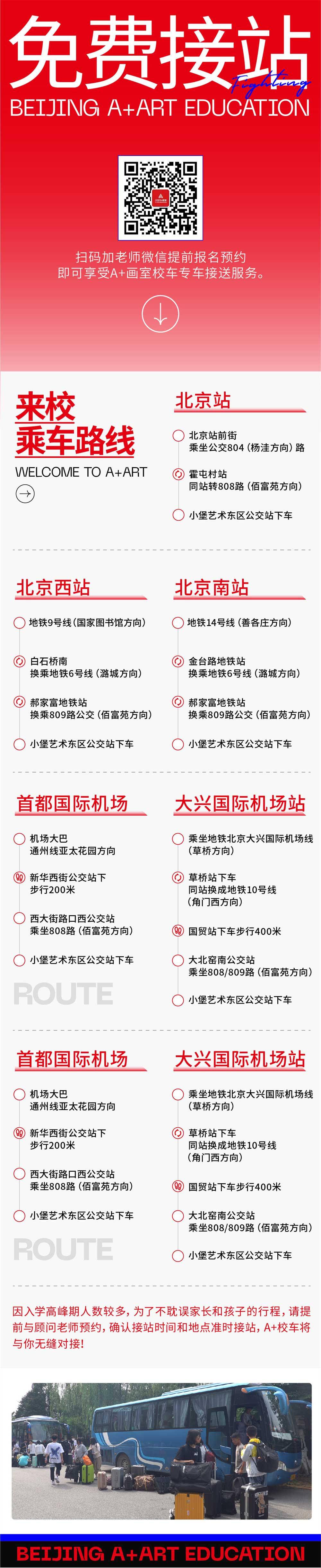 xs1000尺寸03.jpg