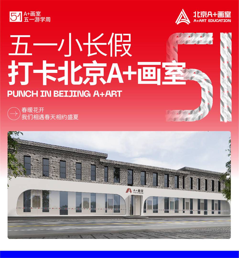 1000尺寸05.jpg