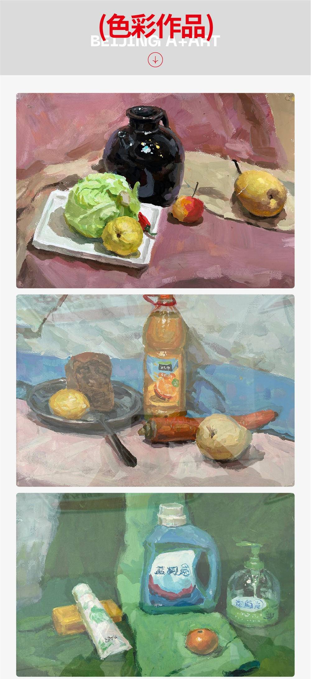 1001_副本.jpg
