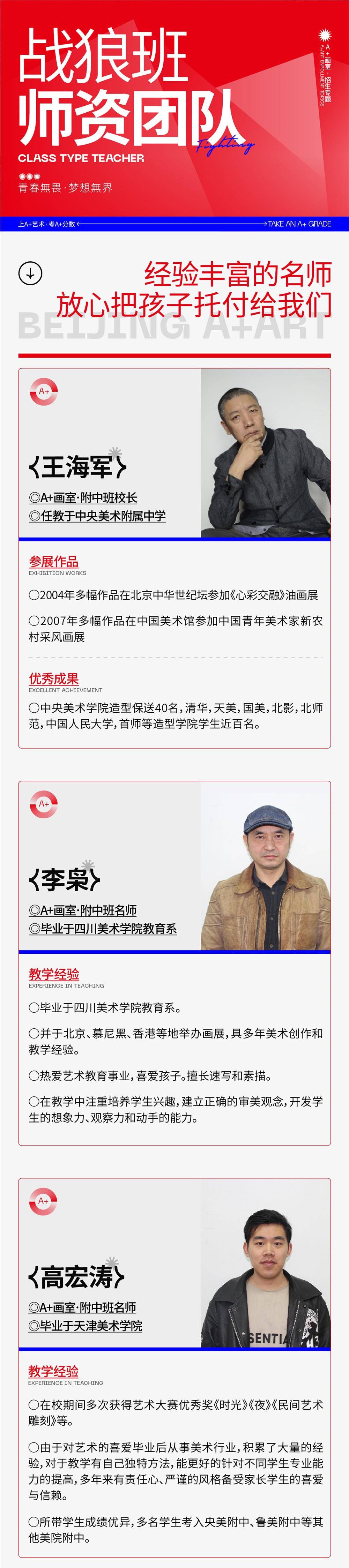100006_副本.jpg