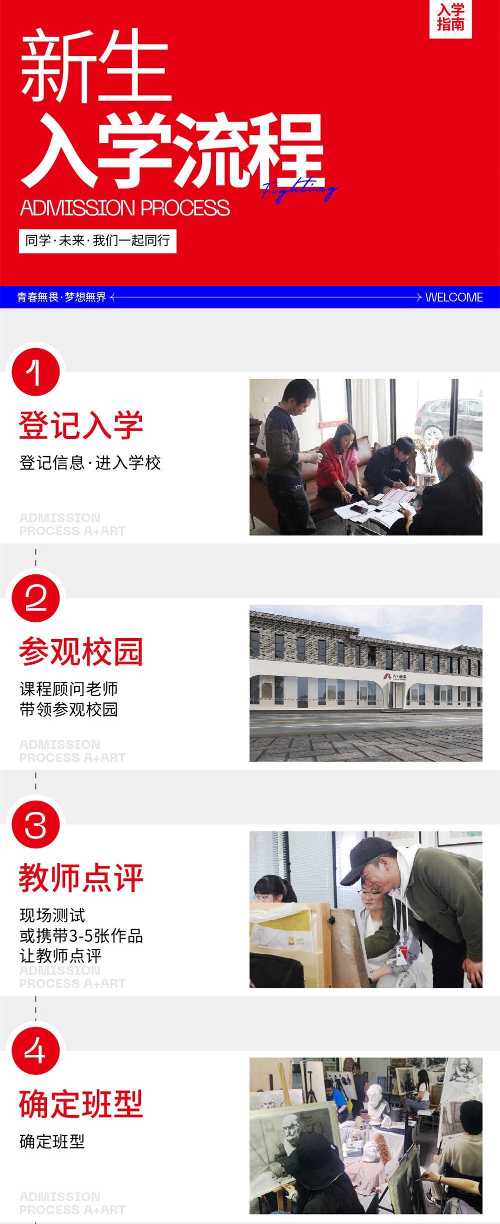 新生入学，入学指南-06_副本.jpg