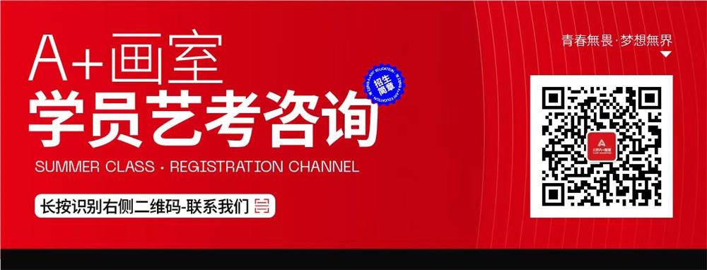 微信图片_20230516094502.jpg