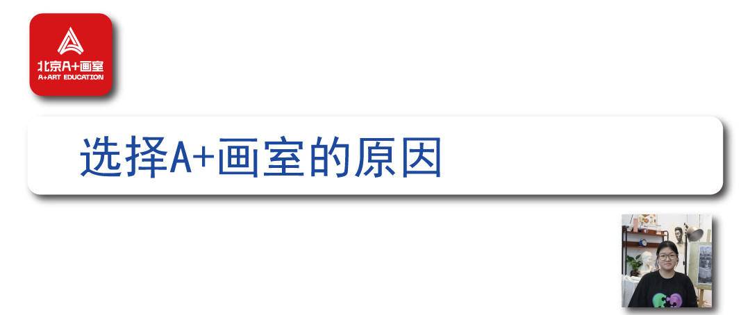 未标题-2.jpg