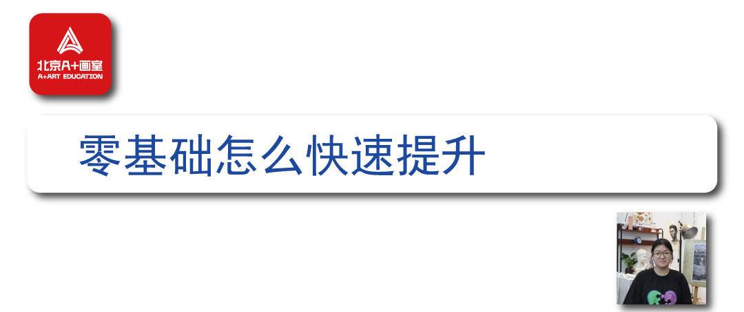 未标题-2.jpg
