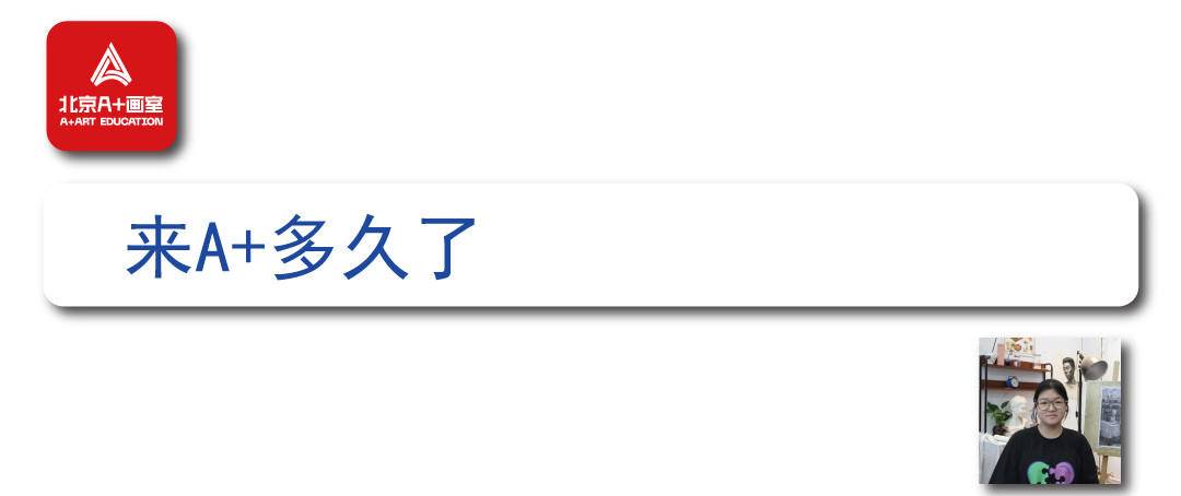 未标题-2.jpg