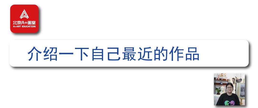 未标题-2.jpg
