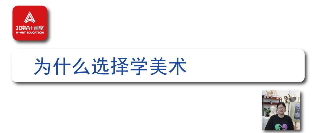 未标题-2.jpg