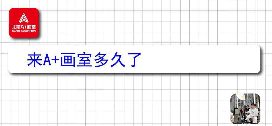 微信图片_20230603111944_08.jpg