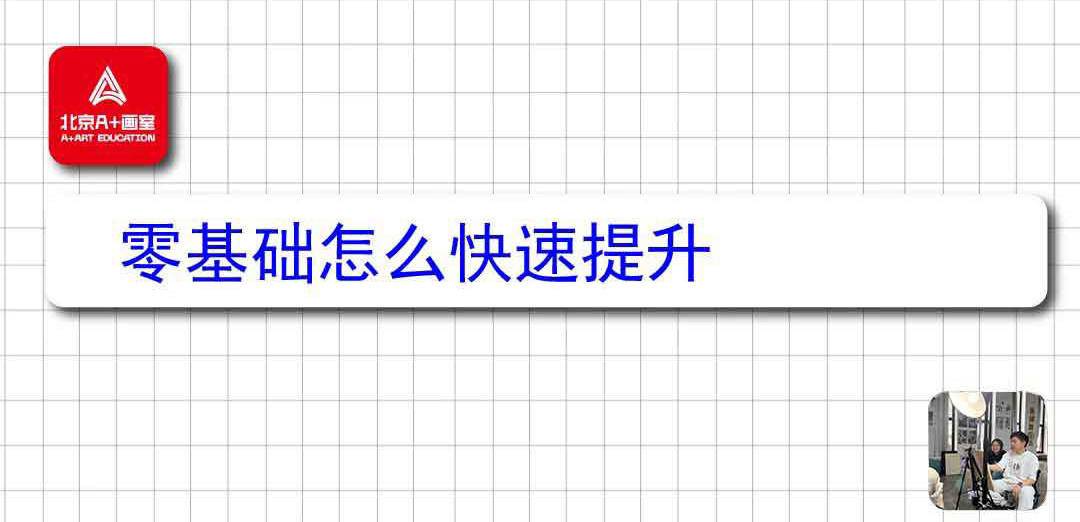 微信图片_20230603111944_10.jpg