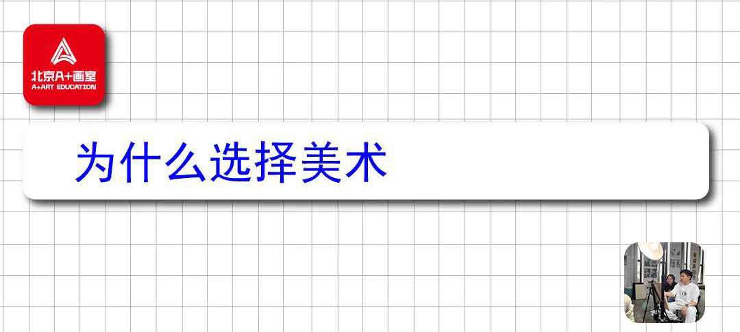 微信图片_20230603111944_02.jpg