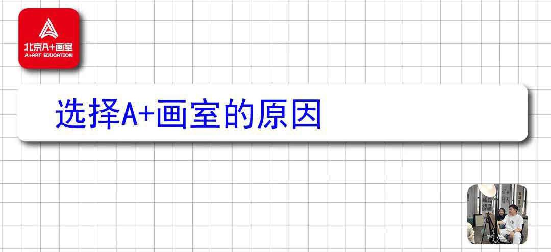 微信图片_20230603111944_04.jpg