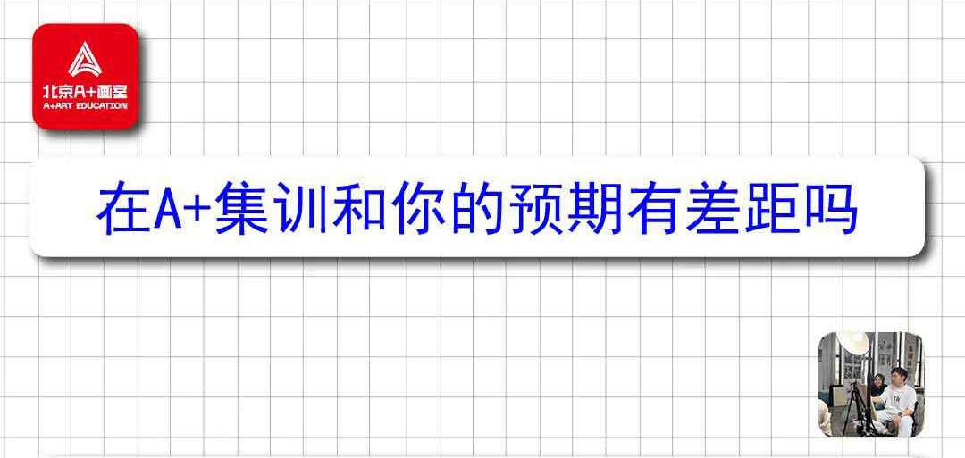 微信图片_20230603111944_06.jpg