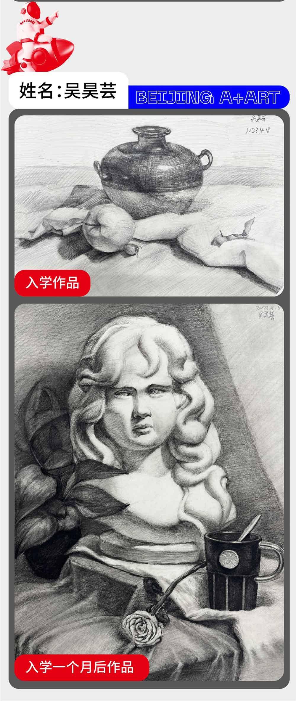 100003.jpg