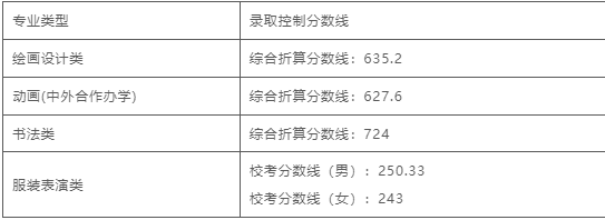 微信图片_20230714165554.png