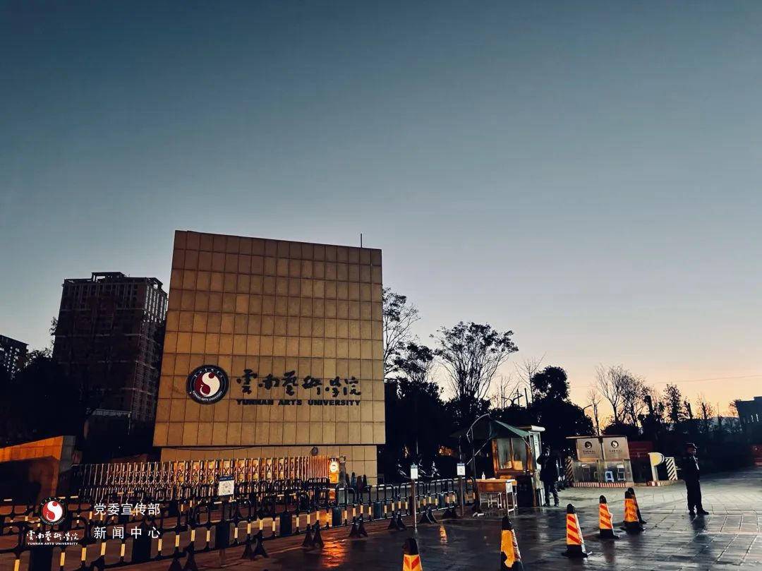 微信图片_20230202161504.jpg